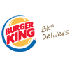 Bkdelivers.com logo