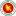 Bkkb.gov.bd logo