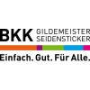 Bkkgs.de logo