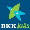 Bkkkids.com logo