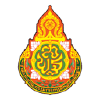 Bkkp.go.th logo