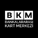 Bkm.com.tr logo