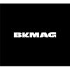 Bkmag.com logo