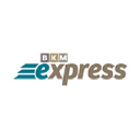Bkmexpress.com.tr logo