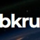 Bkru.co logo