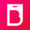 Bkstg.com logo