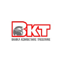 Bkt.com.al logo