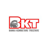 Bkt.com.al logo