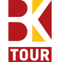 Bktour.bg logo