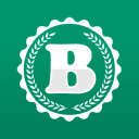 Bkulup.com logo