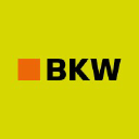 Bkw.ch logo