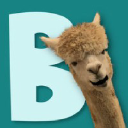 Blabberize.com logo