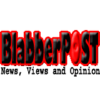 Blabberpost.com logo