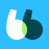 Blablacar.be logo