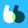 Blablacar.fr logo