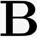 Blablacode.ru logo