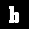 Blackamericaweb.com logo