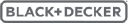 Blackanddecker.com logo