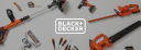 Blackanddecker.de logo