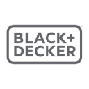 Blackanddeckerappliances.com logo