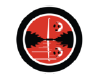 Blackandredunited.com logo