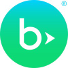 Blackbaud.com logo