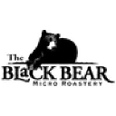 Blackbearcoffee.com logo