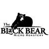 Blackbearcoffee.com logo