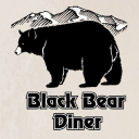 Blackbeardiner.com logo