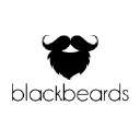 Blackbeards.de logo