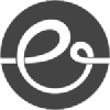 Blackbellapp.com logo