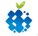 Blackberryitalia.it logo