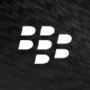 Blackberrymobile.com logo