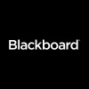 Blackboard.com logo