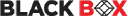 Blackbox.com logo