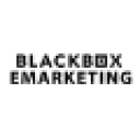 Blackboxecom.com logo
