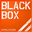 Blackboxsimulation.com logo