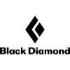 Blackdiamondequipment.com logo