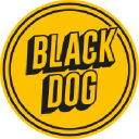 Blackdogballroom.co.uk logo