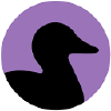 Blackducksoftware.com logo