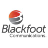 Blackfoot.com logo