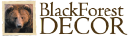 Blackforestdecor.com logo