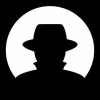 Blackhat.com logo