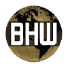 Blackhatworld.com logo