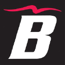 Blackhawkbank.com logo