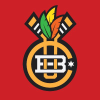 Blackhawkup.com logo