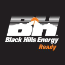 Blackhillsenergy.com logo