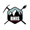 Blackhillsinfosec.com logo