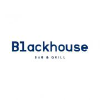 Blackhouse.uk.com logo