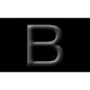 Blackle.com logo